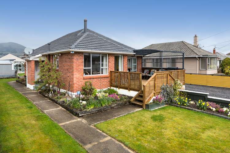 18 Perth Street Mosgiel_18