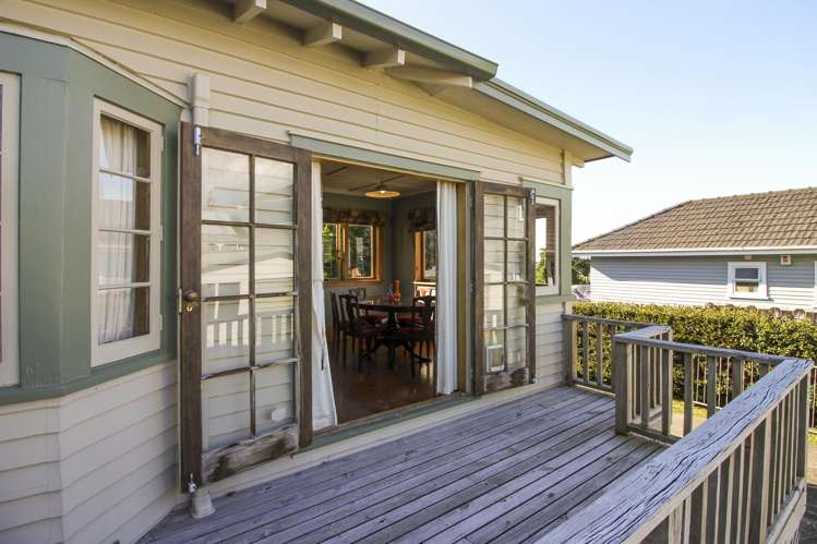 47 College Street Te Awamutu_15