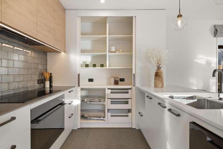 69 Howden Drive Jacks Point_9