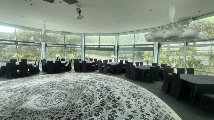 2 Queen Street Northcote Point_8