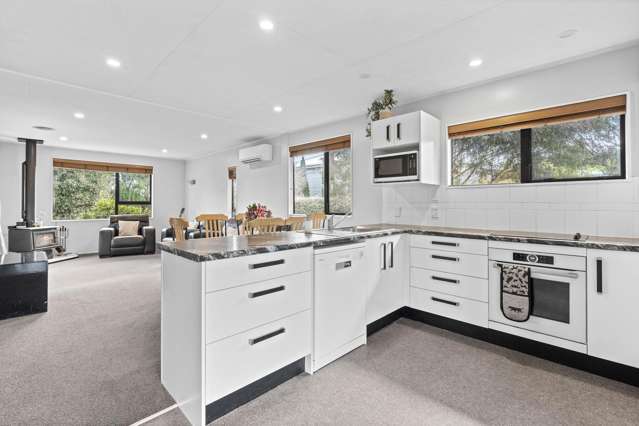 35 Grey Street Martinborough_3