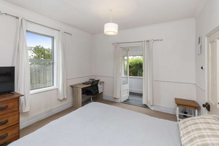 1/83 Nayland Street Sumner_10