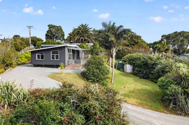 16 Settlement Road Kaiwaka_16