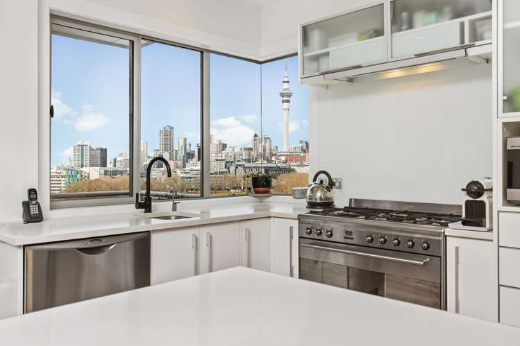 4d/21 Hargreaves Street Auckland Central_5