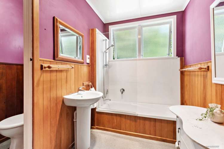 287 Wairamarama Onewhero Road Onewhero_10