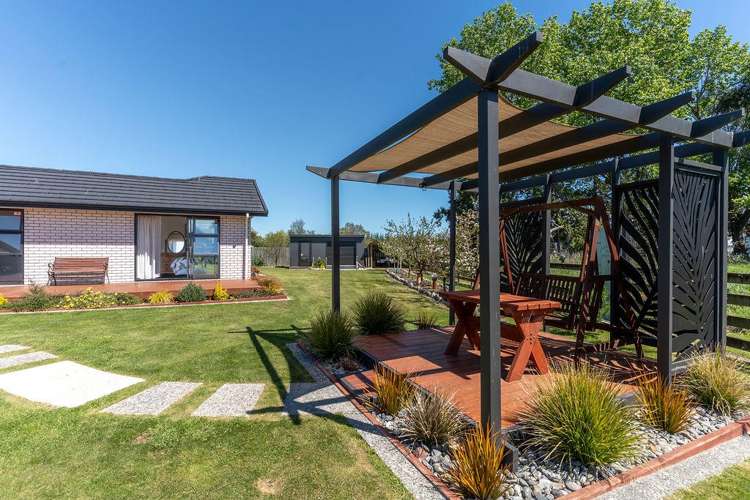 5 Kens Lane Carterton_24