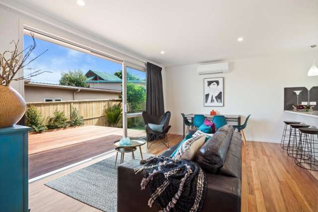 89 Valley Road Mount Maunganui_1