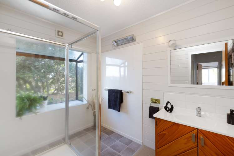 3 Te Hono Street Maungatapu_28