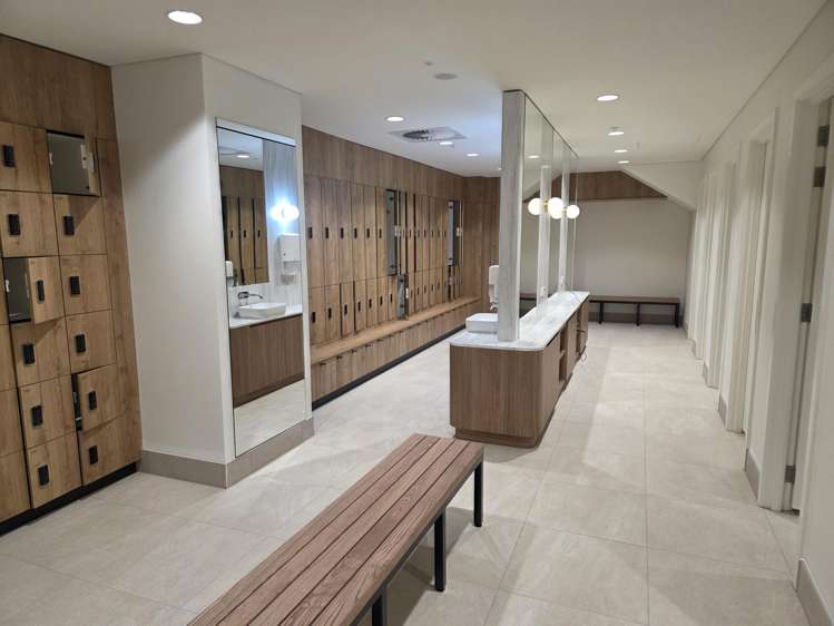 55 Molesworth Street Thorndon_11