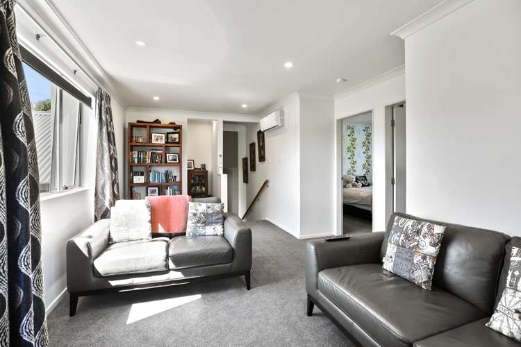 942 Bond Road Te Awamutu_18