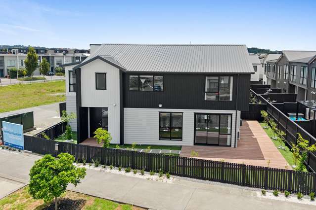 2 Mihi Lane Hobsonville_2