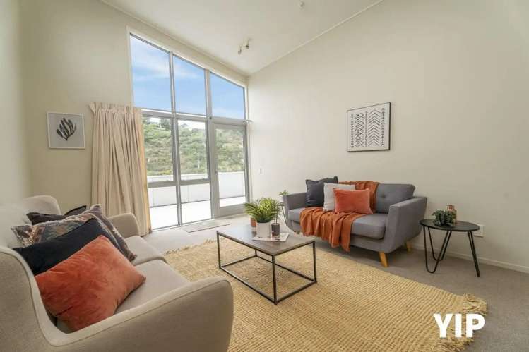 5/9 Broderick Road_0