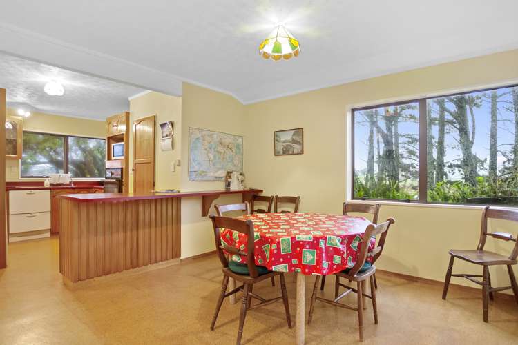 7 Edwards Street Waihi Beach_6