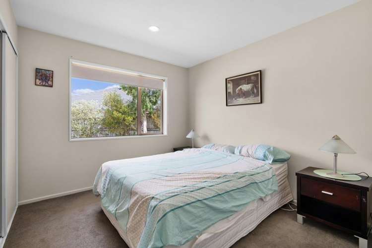 7 Mila Haven Rolleston_9