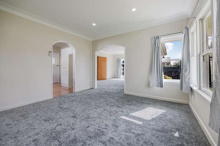 1/24 Grove Road Papakura_6