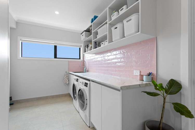 4 Palmate Lane Swanson_15