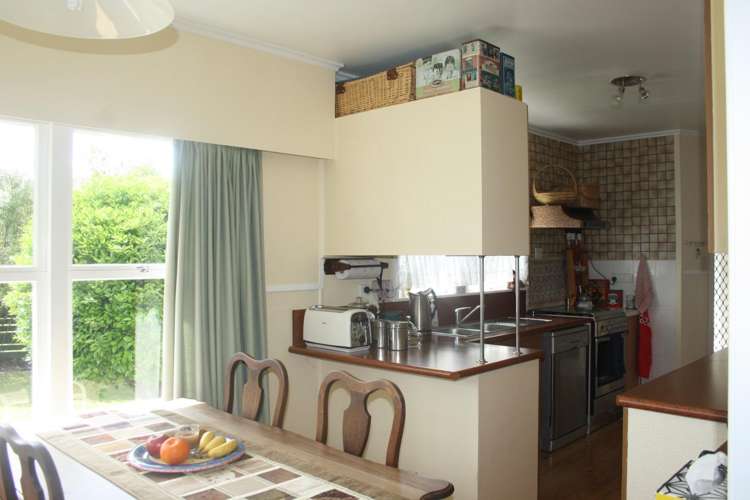 6 Sheffield Street Matamata_5