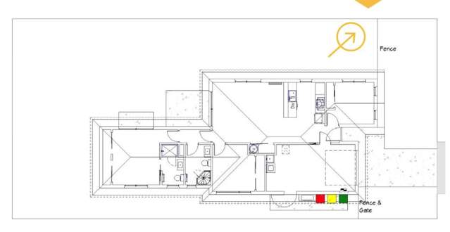 Lot 946, Ravenswood, Mehrtens Crescent Woodend_4