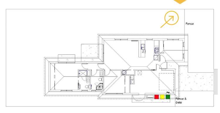 Lot 946, Ravenswood, Mehrtens Crescent Woodend_3