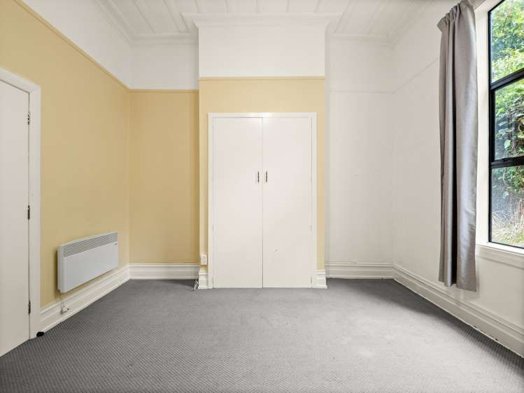 22 Stonelaw Terrace Maori Hill_7