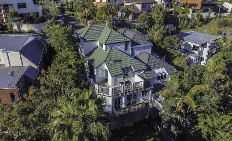 23 Bush View Lane Northcote Point_0