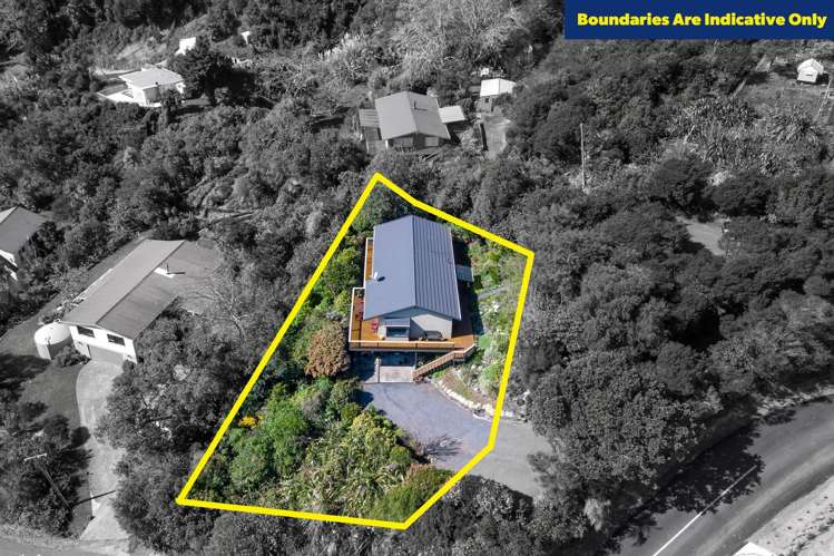 17 Adams Road Thames_21