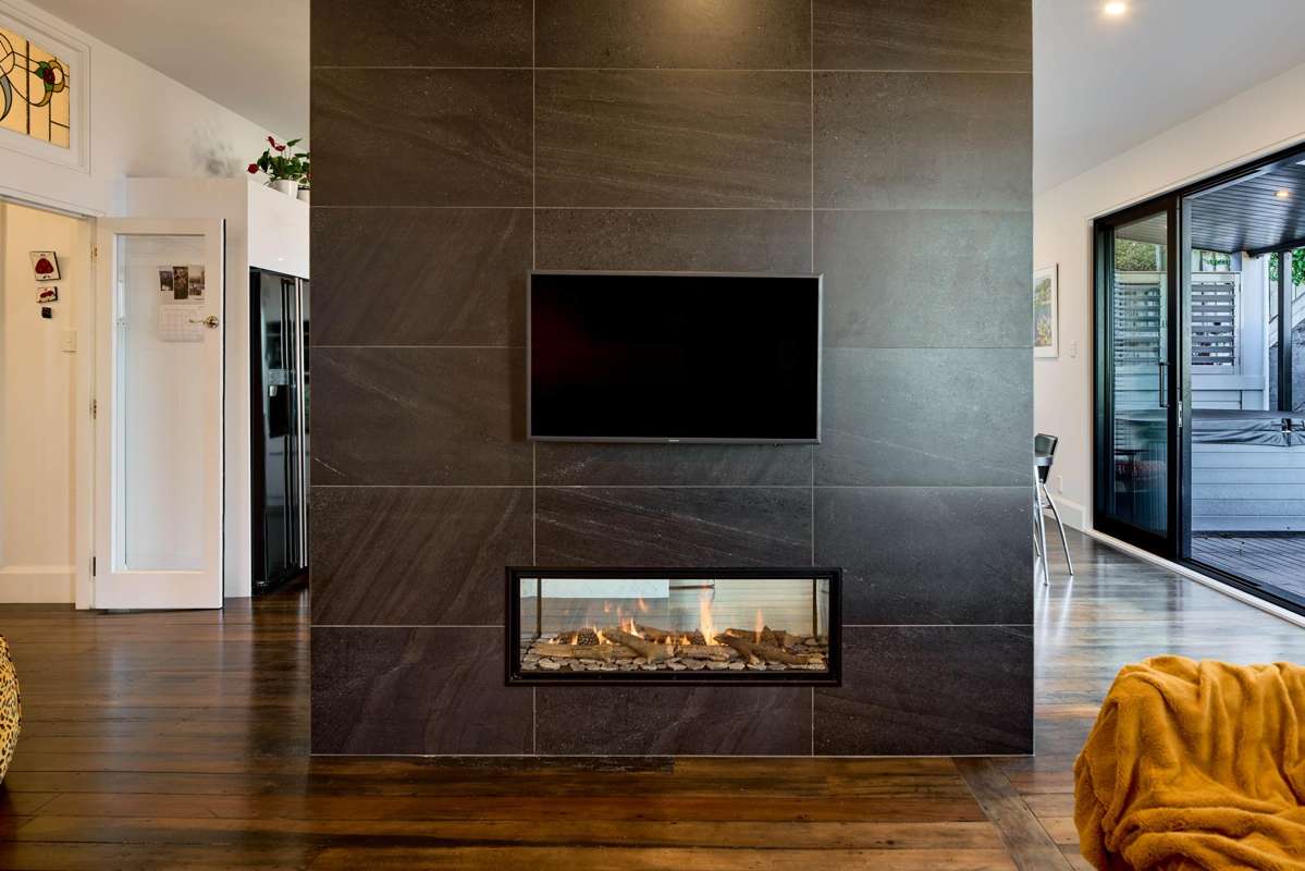 67 Waipapa Road_4