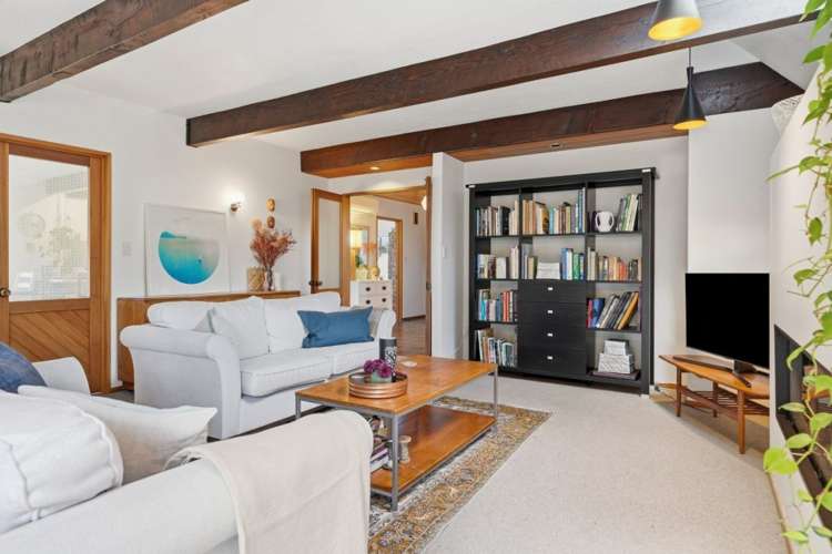 1 Clotilda Place_5