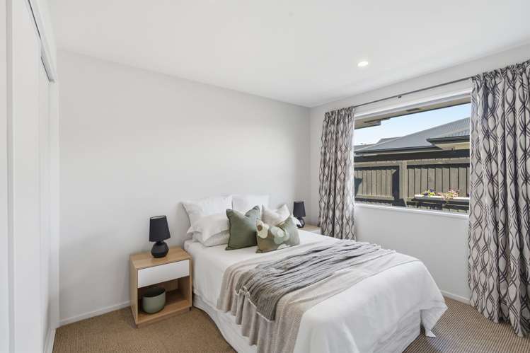 43 Te Whenu Crescent Marshland_12