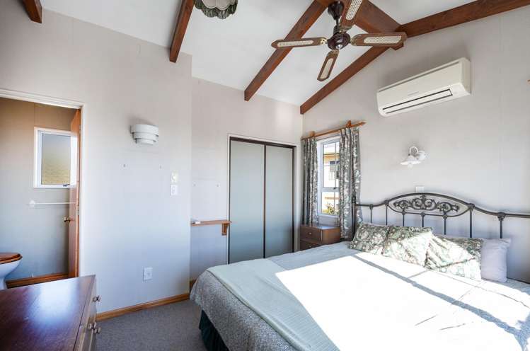 26 Towai Street Stoke_16