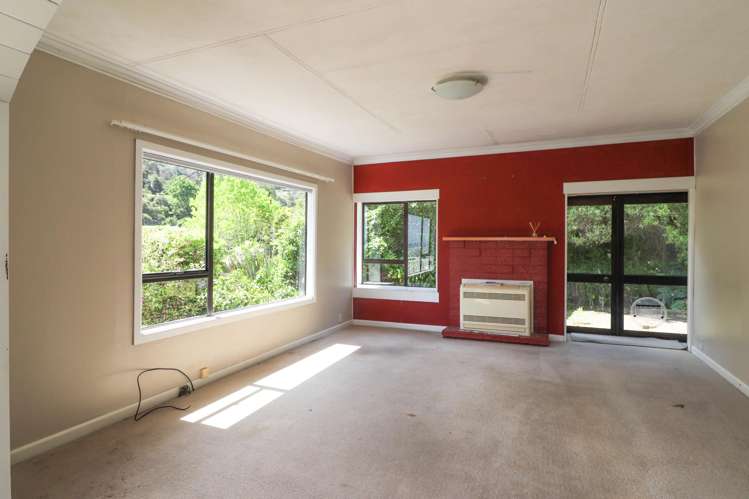400 Karaka Road Thames_12