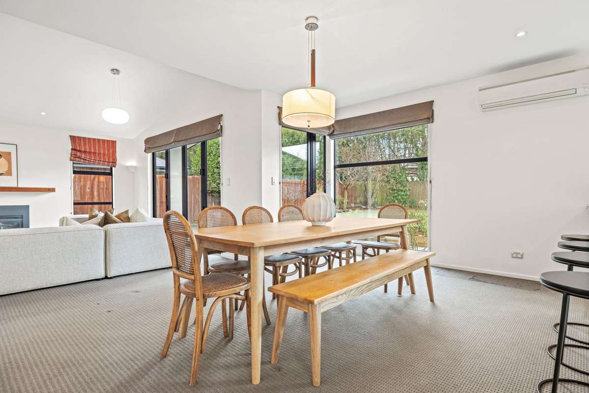 5 Te Puna Ora Place_2