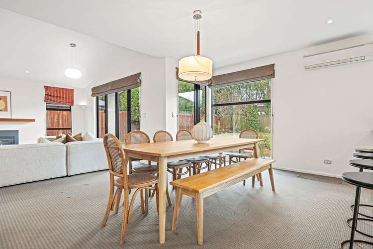 5 Te Puna Ora Place Shirley_6