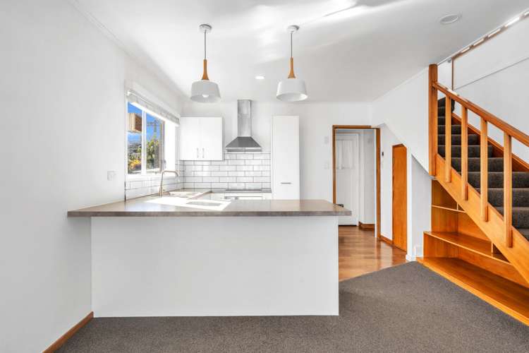 1/4 Maitland Avenue Stoke_2