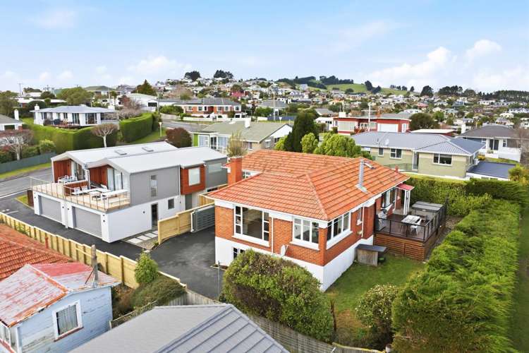 72 Dunrobin Street Waverley_18