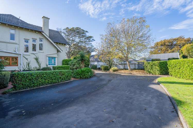 49 Gladstone Terrace Gladstone_58