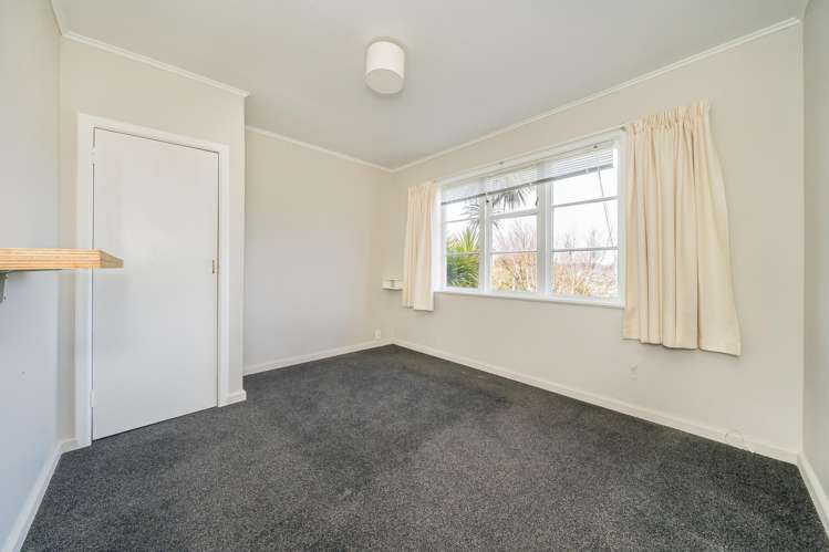 107 Nevay Road Miramar_8