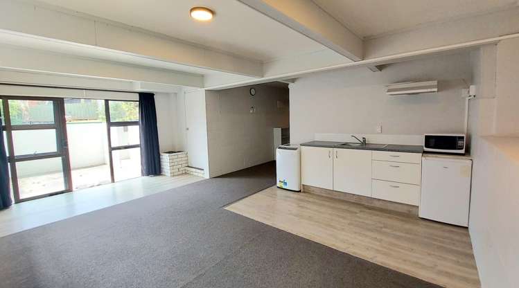 165 Bellevue Road Bellevue_11