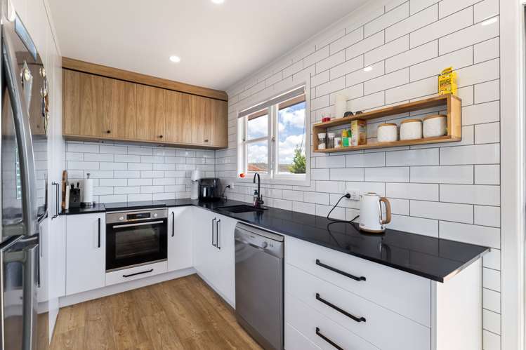 25 Battersea Place_3