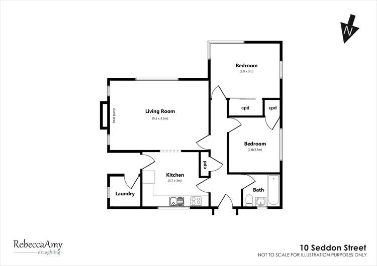 10 Seddon Street Ravensbourne_16