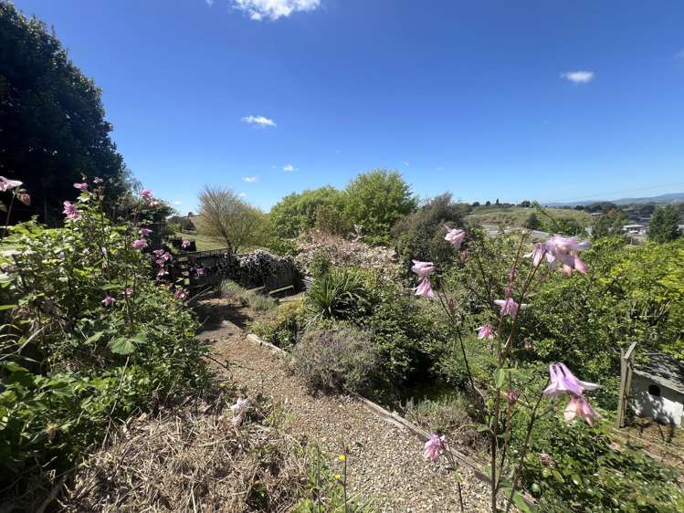 13 Ormsby Crescent Otorohanga_24