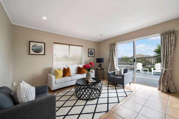 36a Te Atatu Road Te Atatu South_13