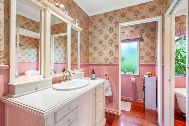 11 Te Pahi River Drive Paparoa_18