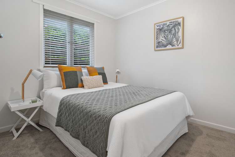 19b Pitau Road Mount Maunganui_10