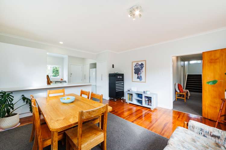 17 Manawatu Street Hokowhitu_9