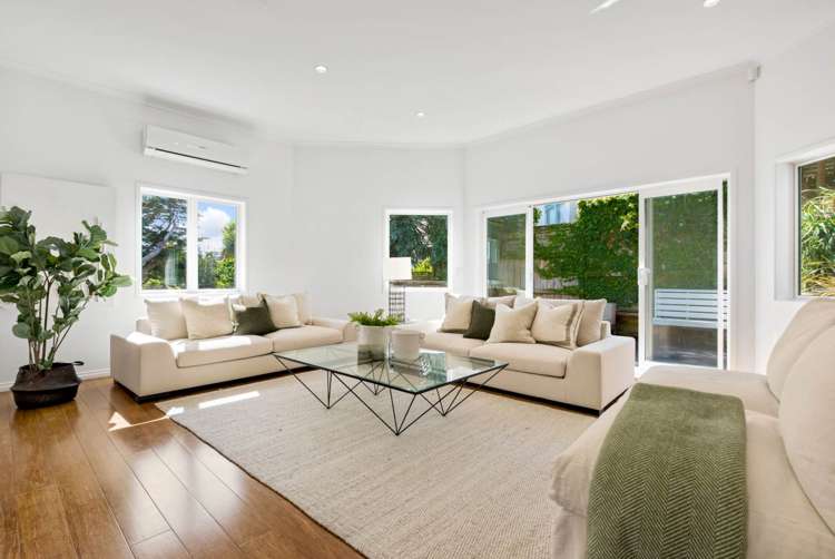 2/38 Rarangi Road Saint Heliers_5