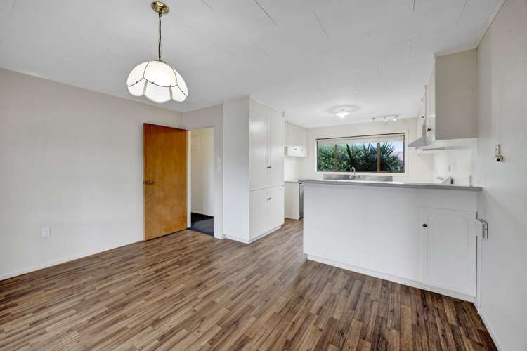 10 Silvan Place Bell Block_19