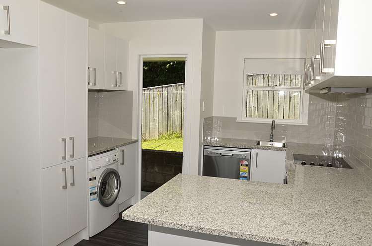 4/47 Mcrae Road Mount Wellington_5