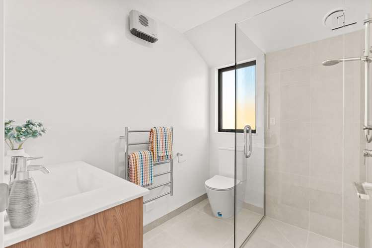 3/92 Claridges Road Casebrook_7