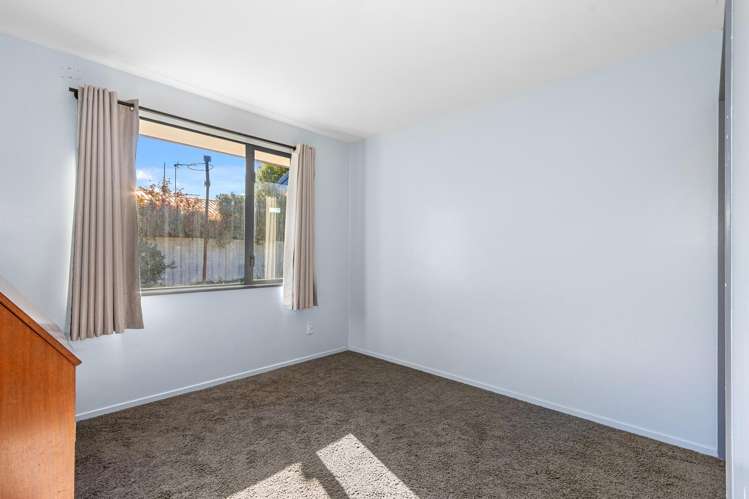 11a Kirk Road Templeton_12